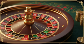 性文化知识科普